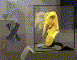 combine_0.1.miniB.jpg