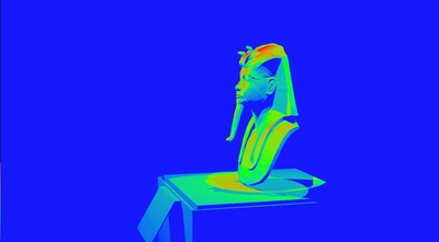 v2_pharaoh.i.pic.screen.fc.jpg