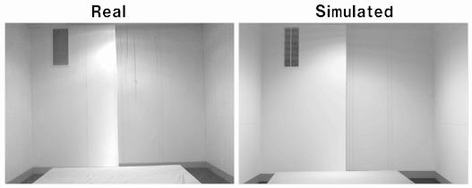 conf_dl_m.gif conf_dl_m.gif