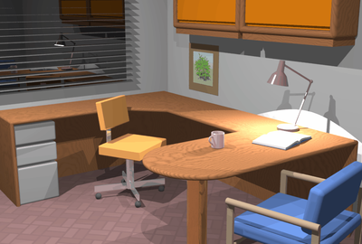 office.gif