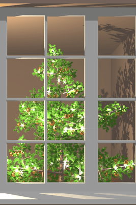 tree.gif