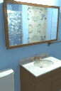 bathroom.gif bathroom.gif