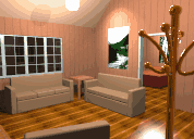 cabin.gif cabin.gif
