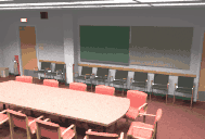 conf.gif conf.gif