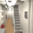 cruiser.gif cruiser.gif
