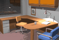 office.gif office.gif