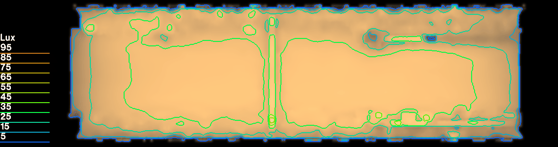 air_old_lum01e_sky00_iso.gif air_old_lum01e_sky00_iso.gif