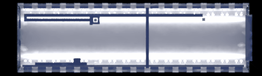 air_old_lum01e_sky00_rcp.gif air_old_lum01e_sky00_rcp.gif