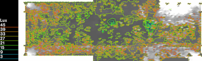 nasm_air_lum00_sky02_plan.gif