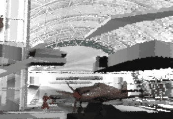 nasm_air_lum02_sky011_north_sm.gif