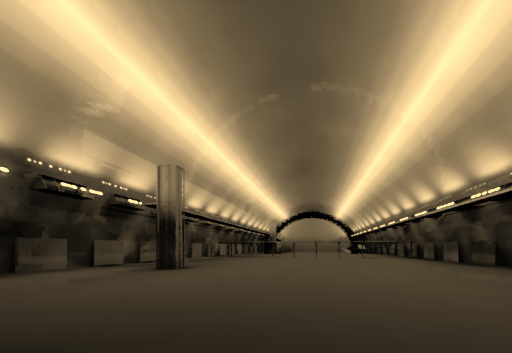 nasm_lights01_EYE.gif