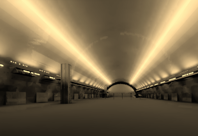 nasm_lights01_EYE.gif