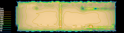 nasm_lights01_iso.gif