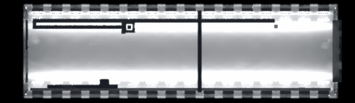 nasm_lights01_rcp3.gif