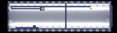 nasm_lights02_rcp3.gif