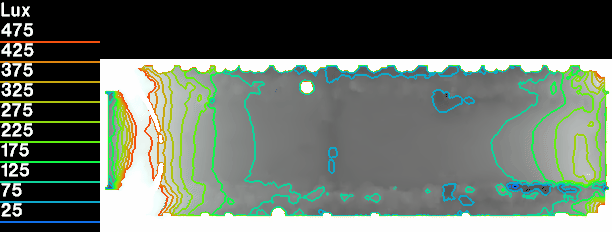 nasm_sky01_iso.gif
