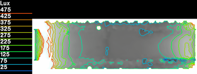 nasm_sky01_iso.gif