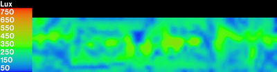 nasm_air_lum02_sky02_I_gplan_fls.gif