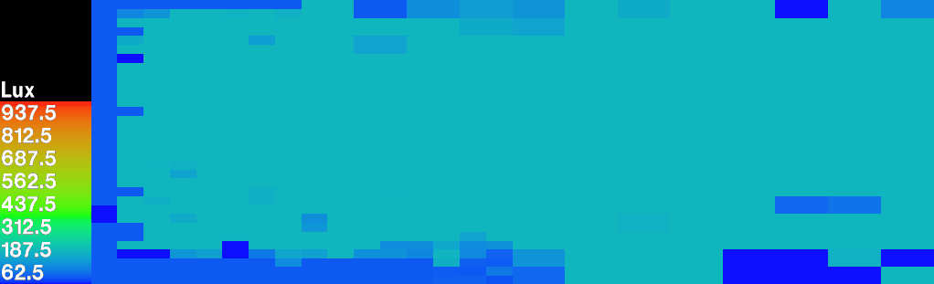 nasm_air_lum02_sky02_plan.gif