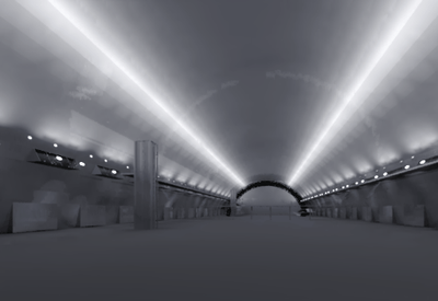 nasm_light02_EYE.gif