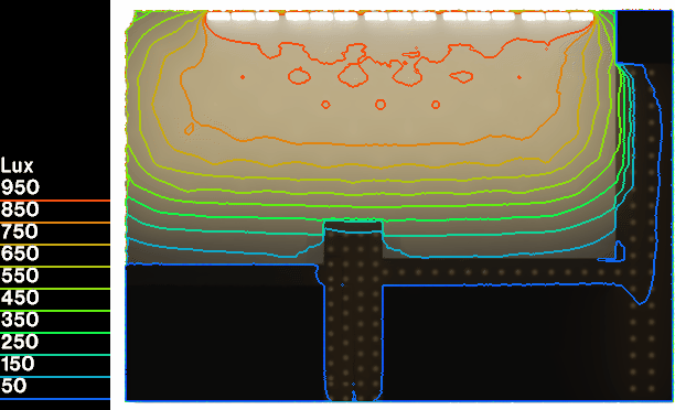 rest_sky02_iso.gif
