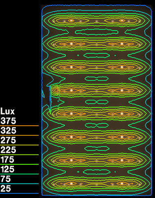 space_light02_iso.gif