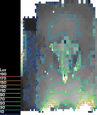 space_lum00_sky02_pptscreen.jpg