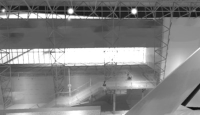 space_lum01e_sky00_pers_pptscreen.jpg