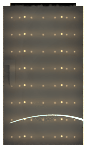 space_sky01_spaceplan.gif