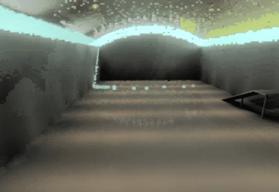 space_sky01_spotty.gif