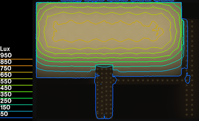 rest_light01_iso.gif