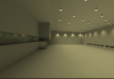 rest_light01_visit.gif