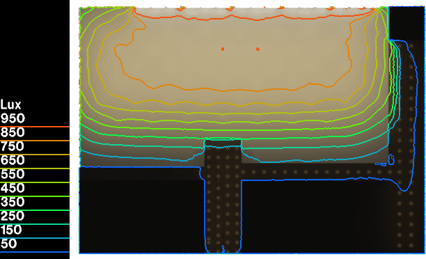 rest_sky01_iso.gif rest_sky01_iso.gif