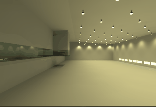 rest_sky01_visit.gif rest_sky01_visit.gif