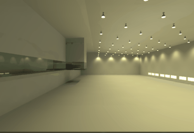 rest_sky02_visit.gif