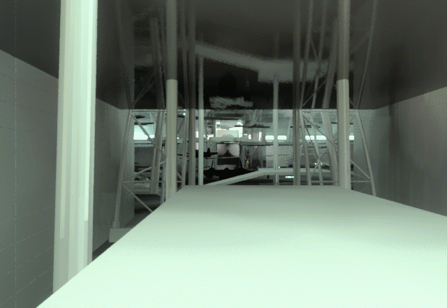 nasm_air_lum00_sky02_0200.gif nasm_air_lum00_sky02_0200.gif