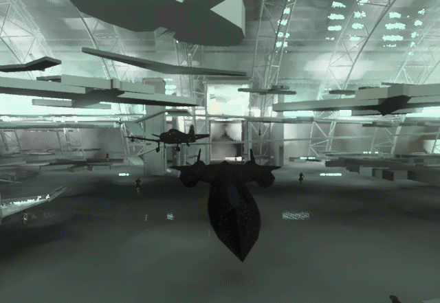 nasm_air_lum00_sky02_0400.gif nasm_air_lum00_sky02_0400.gif