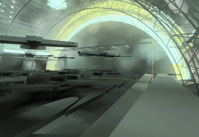 nasm_air_lum00_sky02_0600.gif nasm_air_lum00_sky02_0600.gif