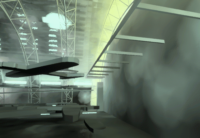 nasm_air_lum00_sky02_0800.gif nasm_air_lum00_sky02_0800.gif