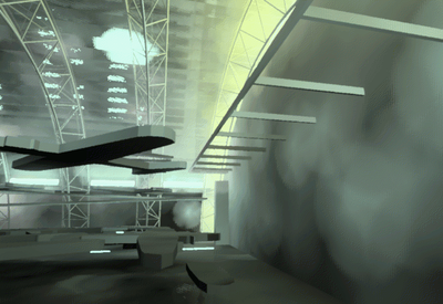 nasm_air_lum00_sky02_0800.gif