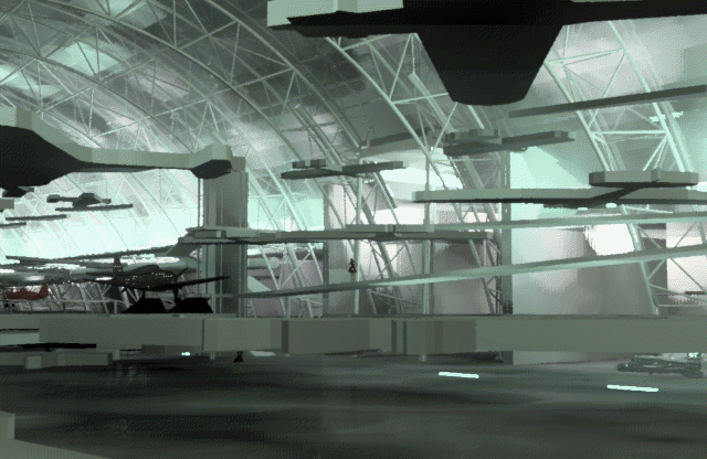 nasm_air_lum00_sky02_1000.gif