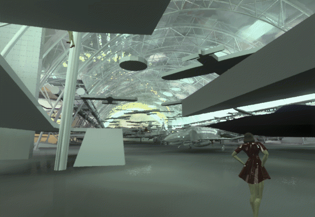 nasm_air_lum00_sky02_1200.gif nasm_air_lum00_sky02_1200.gif
