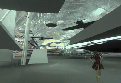 nasm_air_lum00_sky02_1200.gif