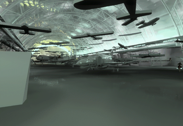 nasm_air_lum00_sky02_1400.gif nasm_air_lum00_sky02_1400.gif