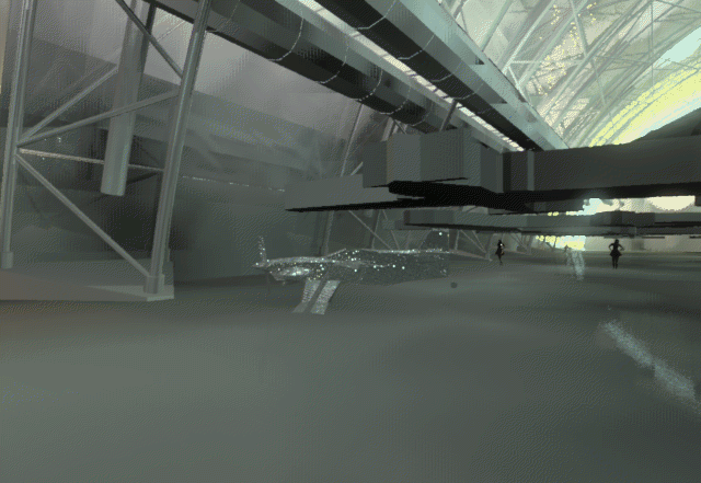 nasm_air_lum00_sky02_1800.gif nasm_air_lum00_sky02_1800.gif