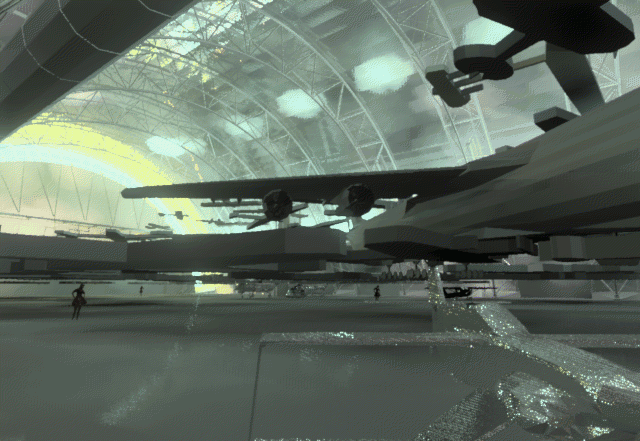 nasm_air_lum00_sky02_2000.gif nasm_air_lum00_sky02_2000.gif