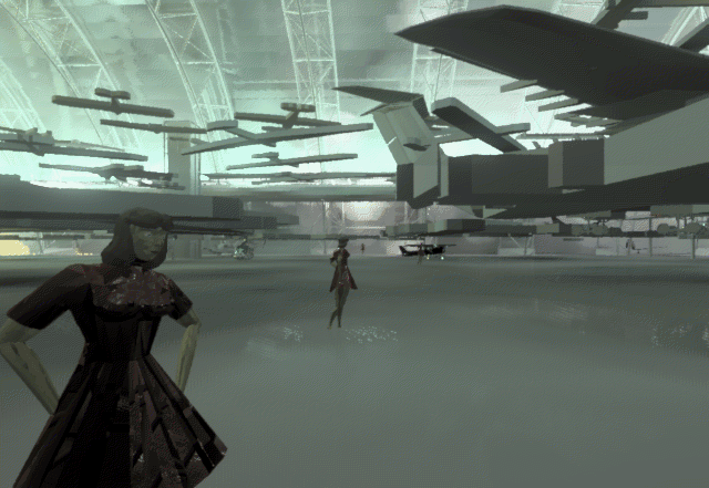nasm_air_lum00_sky02_2200.gif nasm_air_lum00_sky02_2200.gif