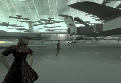 nasm_air_lum00_sky02_2200.gif
