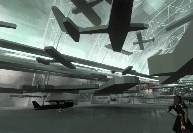 nasm_air_lum00_sky02_2400.gif nasm_air_lum00_sky02_2400.gif