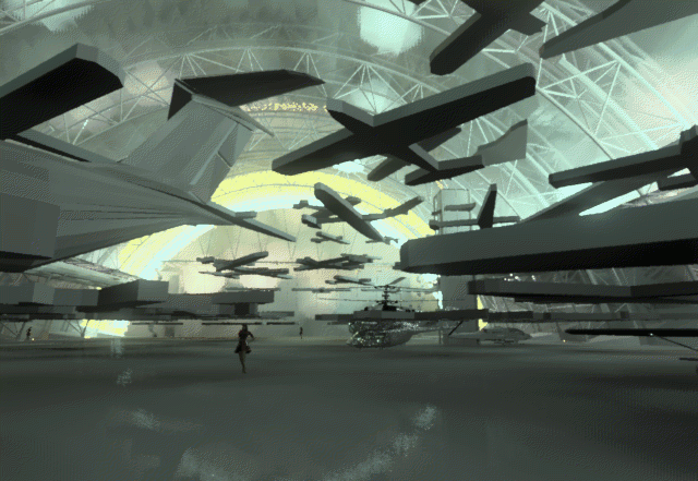 nasm_air_lum00_sky02_2600.gif nasm_air_lum00_sky02_2600.gif